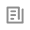公司新聞