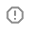 常見(jiàn)問(wèn)題
